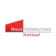 (c) Hv-rothkopf.de